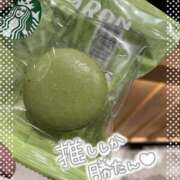 ヒメ日記 2025/04/19 16:38 投稿 乃々華(ののか) 高知デリヘル倶楽部 人妻熟女専門店