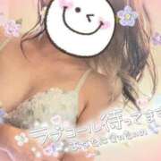 ヒメ日記 2025/04/24 14:10 投稿 乃々華(ののか) 高知デリヘル倶楽部 人妻熟女専門店