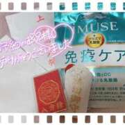 ヒメ日記 2025/04/25 00:59 投稿 乃々華(ののか) 高知デリヘル倶楽部 人妻熟女専門店