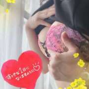 ヒメ日記 2025/05/06 13:24 投稿 乃々華(ののか) 高知デリヘル倶楽部 人妻熟女専門店