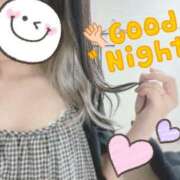 ヒメ日記 2025/05/24 23:40 投稿 乃々華(ののか) 高知デリヘル倶楽部 人妻熟女専門店