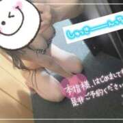 ヒメ日記 2025/05/28 15:01 投稿 乃々華(ののか) 高知デリヘル倶楽部 人妻熟女専門店