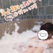 ヒメ日記 2025/05/29 20:27 投稿 乃々華(ののか) 高知デリヘル倶楽部 人妻熟女専門店