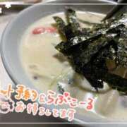 ヒメ日記 2025/05/30 22:46 投稿 乃々華(ののか) 高知デリヘル倶楽部 人妻熟女専門店