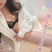 ヒメ日記 2025/05/31 06:56 投稿 乃々華(ののか) 高知デリヘル倶楽部 人妻熟女専門店