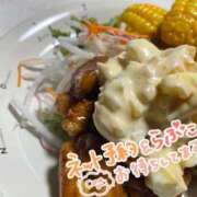 ヒメ日記 2025/05/31 22:47 投稿 乃々華(ののか) 高知デリヘル倶楽部 人妻熟女専門店