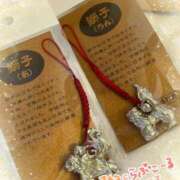 ヒメ日記 2025/06/05 08:00 投稿 乃々華(ののか) 高知デリヘル倶楽部 人妻熟女専門店