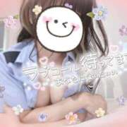 ヒメ日記 2025/06/06 07:41 投稿 乃々華(ののか) 高知デリヘル倶楽部 人妻熟女専門店