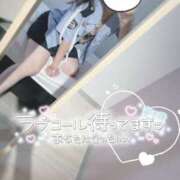 ヒメ日記 2025/06/15 13:10 投稿 乃々華(ののか) 高知デリヘル倶楽部 人妻熟女専門店