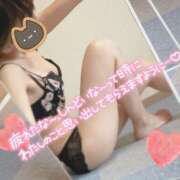 ヒメ日記 2025/06/16 15:03 投稿 乃々華(ののか) 高知デリヘル倶楽部 人妻熟女専門店