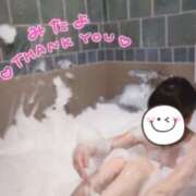 ヒメ日記 2025/06/17 09:43 投稿 乃々華(ののか) 高知デリヘル倶楽部 人妻熟女専門店