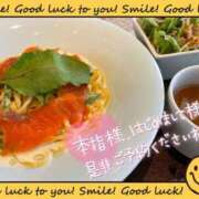 ヒメ日記 2025/06/17 21:56 投稿 乃々華(ののか) 高知デリヘル倶楽部 人妻熟女専門店