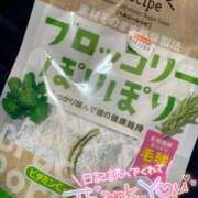 ヒメ日記 2025/06/18 15:04 投稿 乃々華(ののか) 高知デリヘル倶楽部 人妻熟女専門店