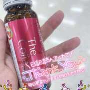 ヒメ日記 2025/06/21 09:29 投稿 乃々華(ののか) 高知デリヘル倶楽部 人妻熟女専門店