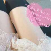 ヒメ日記 2025/06/22 20:22 投稿 乃々華(ののか) 高知デリヘル倶楽部 人妻熟女専門店