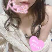 ヒメ日記 2025/06/23 08:53 投稿 乃々華(ののか) 高知デリヘル倶楽部 人妻熟女専門店