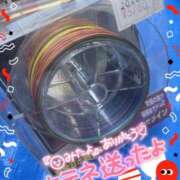 ヒメ日記 2025/06/30 10:26 投稿 乃々華(ののか) 高知デリヘル倶楽部 人妻熟女専門店