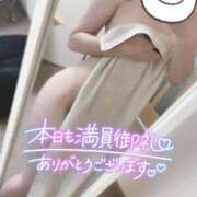 ヒメ日記 2025/07/03 01:41 投稿 乃々華(ののか) 高知デリヘル倶楽部 人妻熟女専門店