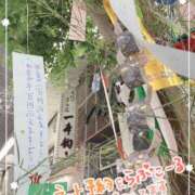 ヒメ日記 2025/07/06 23:30 投稿 乃々華(ののか) 高知デリヘル倶楽部 人妻熟女専門店