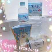 ヒメ日記 2025/07/07 11:17 投稿 乃々華(ののか) 高知デリヘル倶楽部 人妻熟女専門店