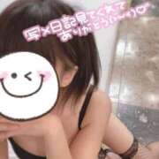 ヒメ日記 2025/07/20 21:39 投稿 乃々華(ののか) 高知デリヘル倶楽部 人妻熟女専門店