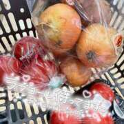 ヒメ日記 2025/07/21 21:25 投稿 乃々華(ののか) 高知デリヘル倶楽部 人妻熟女専門店