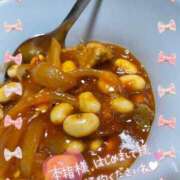 ヒメ日記 2025/07/22 22:55 投稿 乃々華(ののか) 高知デリヘル倶楽部 人妻熟女専門店