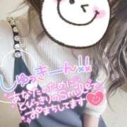 ヒメ日記 2025/07/24 15:00 投稿 乃々華(ののか) 高知デリヘル倶楽部 人妻熟女専門店