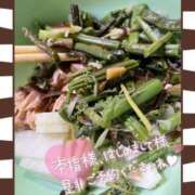 ヒメ日記 2025/08/02 23:02 投稿 乃々華(ののか) 高知デリヘル倶楽部 人妻熟女専門店