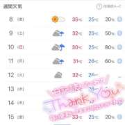 ヒメ日記 2025/08/06 22:14 投稿 乃々華(ののか) 高知デリヘル倶楽部 人妻熟女専門店