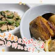 ヒメ日記 2025/08/09 23:44 投稿 乃々華(ののか) 高知デリヘル倶楽部 人妻熟女専門店