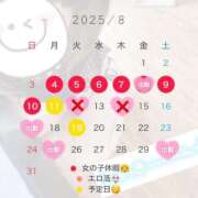 ヒメ日記 2025/08/15 13:07 投稿 乃々華(ののか) 高知デリヘル倶楽部 人妻熟女専門店