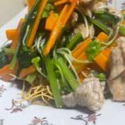 ヒメ日記 2025/08/24 13:23 投稿 乃々華(ののか) 高知デリヘル倶楽部 人妻熟女専門店