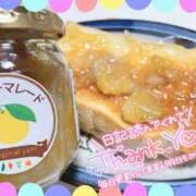 ヒメ日記 2025/09/25 13:43 投稿 乃々華(ののか) 高知デリヘル倶楽部 人妻熟女専門店