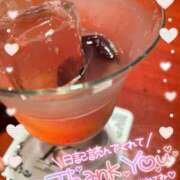 ヒメ日記 2025/09/25 23:46 投稿 乃々華(ののか) 高知デリヘル倶楽部 人妻熟女専門店