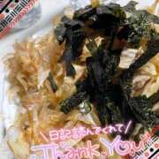 ヒメ日記 2025/09/28 22:02 投稿 乃々華(ののか) 高知デリヘル倶楽部 人妻熟女専門店