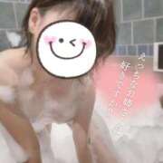 ヒメ日記 2025/10/11 18:46 投稿 乃々華(ののか) 高知デリヘル倶楽部 人妻熟女専門店