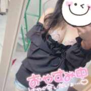 ヒメ日記 2025/10/12 19:58 投稿 乃々華(ののか) 高知デリヘル倶楽部 人妻熟女専門店