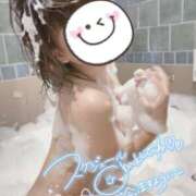 ヒメ日記 2025/10/24 00:00 投稿 乃々華(ののか) 高知デリヘル倶楽部 人妻熟女専門店