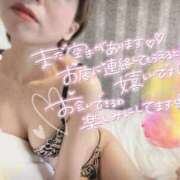 ヒメ日記 2025/10/24 15:02 投稿 乃々華(ののか) 高知デリヘル倶楽部 人妻熟女専門店