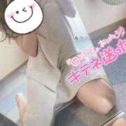 ヒメ日記 2025/10/24 16:53 投稿 乃々華(ののか) 高知デリヘル倶楽部 人妻熟女専門店