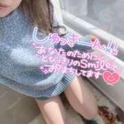 ヒメ日記 2025/11/03 14:00 投稿 乃々華(ののか) 高知デリヘル倶楽部 人妻熟女専門店