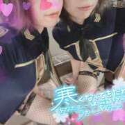 ヒメ日記 2025/11/20 00:54 投稿 乃々華(ののか) 高知デリヘル倶楽部 人妻熟女専門店