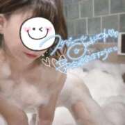 ヒメ日記 2025/12/01 20:38 投稿 乃々華(ののか) 高知デリヘル倶楽部 人妻熟女専門店