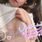 ヒメ日記 2025/12/04 14:53 投稿 乃々華(ののか) 高知デリヘル倶楽部 人妻熟女専門店