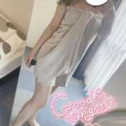 ヒメ日記 2025/12/05 00:33 投稿 乃々華(ののか) 高知デリヘル倶楽部 人妻熟女専門店