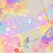 乃々華(ののか) お礼💌  ̖́-‬です🥰 高知デリヘル倶楽部 人妻熟女専門店