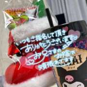 乃々華(ののか) お礼💌  ̖́-‬です😍 高知デリヘル倶楽部 人妻熟女専門店