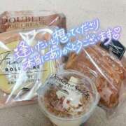 乃々華(ののか) お礼💌  ̖́-‬です😍 高知デリヘル倶楽部 人妻熟女専門店