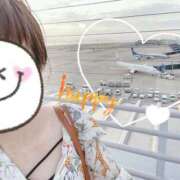 ヒメ日記 2025/12/31 08:17 投稿 乃々華(ののか) 高知デリヘル倶楽部 人妻熟女専門店